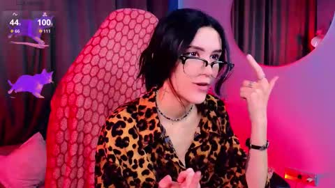 Snapshot of hyeon_jin chatting on March 3, 2026, 10:32 am Hyeon Jin online show from March 3, 2026, 10:32 am