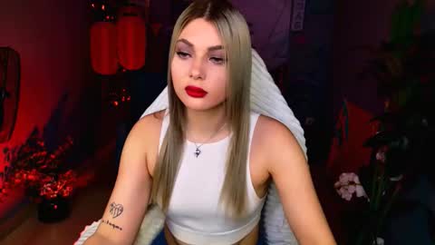 Snapshot of hyileyclark chatting on March 27, 2026, 9:21 am hyileyclark online show from March 27, 2026, 9:21 am