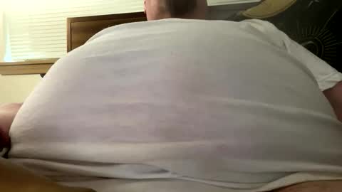 Huck Funn online show from March 2, 2026, 7:21 pm