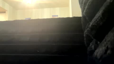 Huck Funn online show from March 5, 2026, 10:55 am