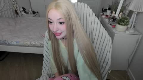 maru online show from October 11, 2025, 12:36 pm