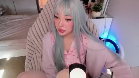 maru online show from April 8, 2026, 9:09 am