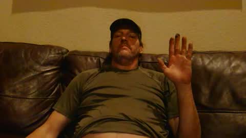 hypatia007_has_issues online show from March 20, 2026, 9:14 am