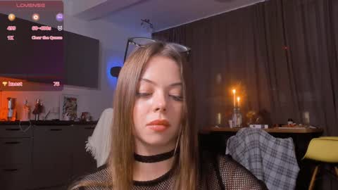 Miley. PVT open i have extra prices on nude show  online show from December 15, 2024, 7:21 pm