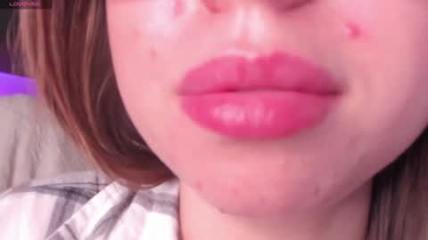 Miley. PVT open i have extra prices on nude show  online show from December 31, 2024, 7:40 pm