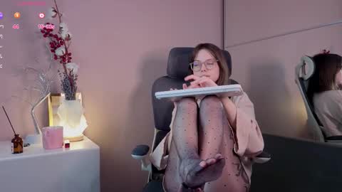 Miley. PVT open i have extra prices on nude show  online show from March 26, 2026, 6:46 pm