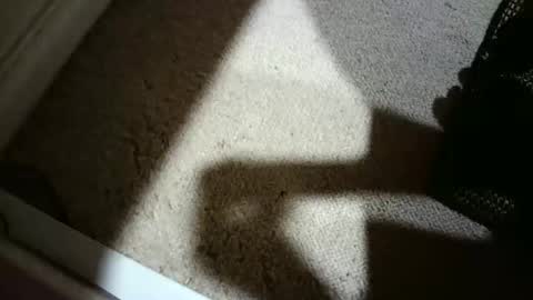 Hypeman online show from February 27, 2026, 10:10 pm