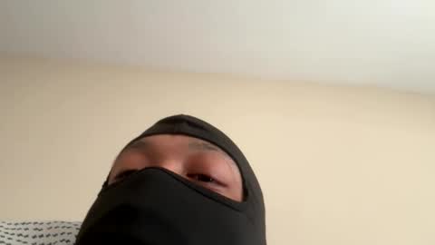 hyperdick99 online show from February 26, 2026, 3:33 pm