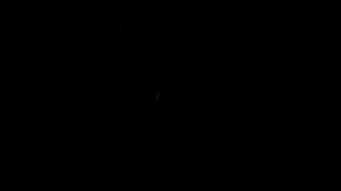 HyperGiant online show from February 19, 2026, 10:00 am