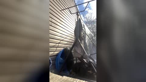 HyperGiant online show from February 21, 2026, 2:40 pm