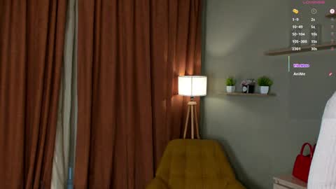 Snapshot of hypno_eyes_babe chatting on June 1, 2026, 4:52 pm Kate online show from June 1, 2026, 4:52 pm