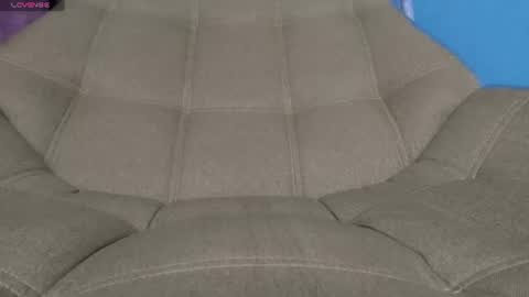 Snapshot of hypno_eyes_babe chatting on June 13, 2026, 2:59 pm Kate online show from June 13, 2026, 2:59 pm