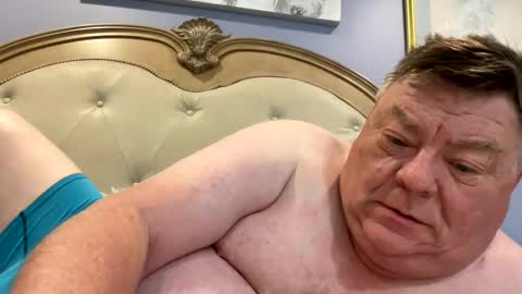 hypnotizing4u online show from January 14, 2026, 2:12 pm