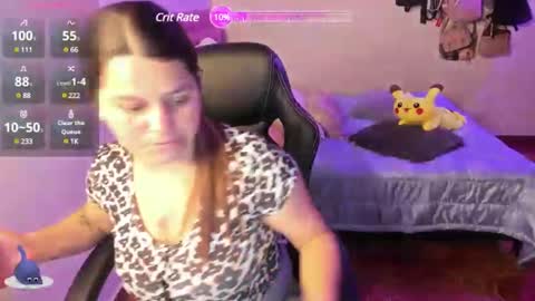 Hello Im Julieta Im 25 years old and I love being here. Thank you for visiting my living room. The only rule is that you hap online show from December 3, 2024, 2:58 am