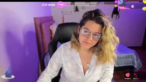 Hello Im Julieta Im 25 years old and I love being here. Thank you for visiting my living room. The only rule is that you hap online show from September 9, 2025, 2:33 am