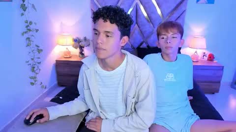 Snapshot of hyunjin_sun chatting on November 5, 2025, 7:03 pm Son Hyunjin online show from November 5, 2025, 7:03 pm