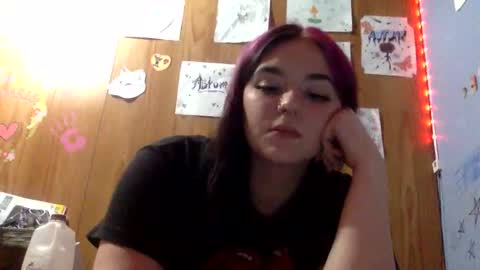Snapshot of hzisnsk chatting on May 24, 2026, 3:55 am hzisnsk online show from May 24, 2026, 3:55 am