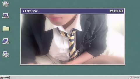 i102056 online show from April 5, 2026, 10:40 pm