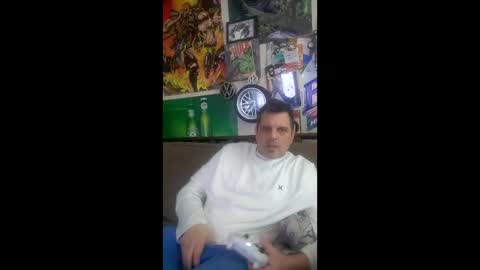 i124nakwitu online show from March 29, 2026, 5:02 pm