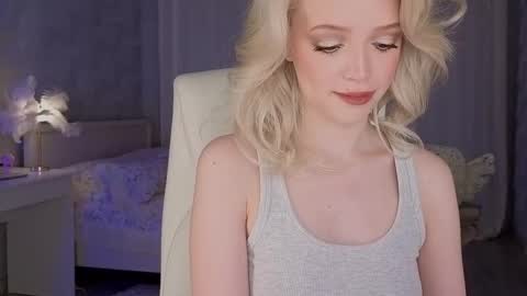 Joselle online show from March 27, 2026, 12:27 am