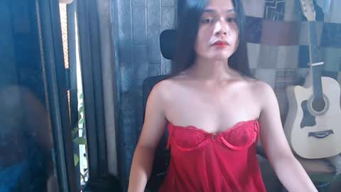 Kim online show from December 6, 2024, 8:15 am