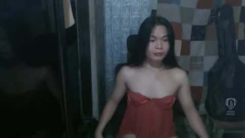 Kim online show from December 8, 2024, 5:33 pm