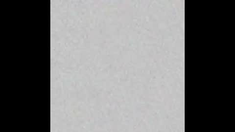 Kim online show from December 9, 2024, 9:28 am