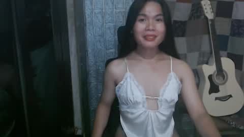 Kim online show from December 10, 2024, 11:11 am