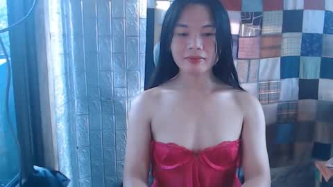 Kim online show from December 28, 2024, 2:43 am