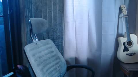 Kim online show from January 11, 2025, 8:22 am