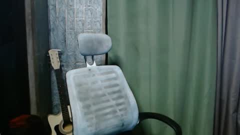 Kim online show from January 25, 2025, 6:35 pm