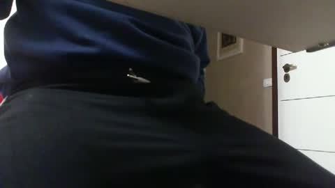 i_am_curious_ online show from January 7, 2026, 4:31 pm