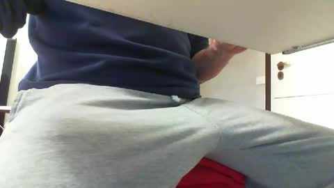 i_am_curious_ online show from February 7, 2026, 10:30 am