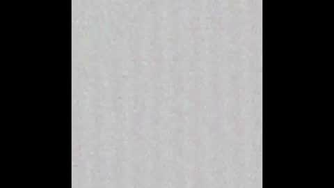 Tell Me Hanna  online show from January 6, 2026, 7:17 pm