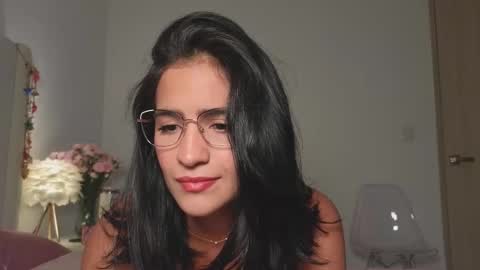 Kat online show from March 1, 2026, 2:24 am