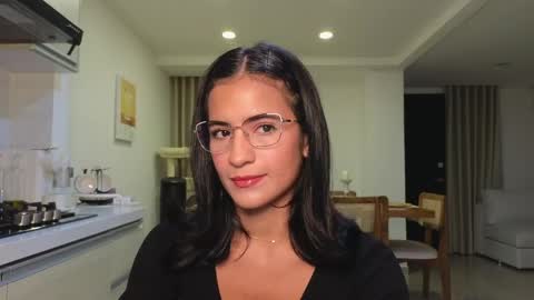 Kat online show from March 14, 2026, 1:44 am