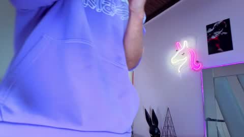 kelvis online show from January 7, 2026, 5:43 am