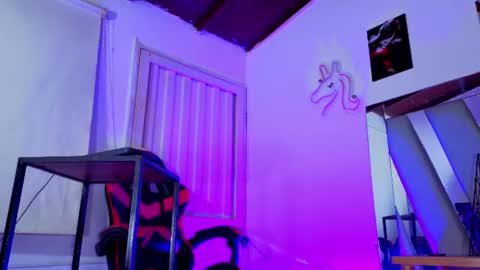 Snapshot of i_am_kelvis_ chatting on July 22, 2026, 3:09 am kelvis online show from July 22, 2026, 3:09 am
