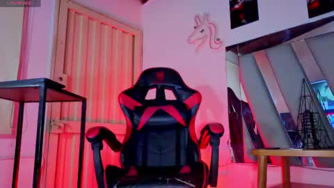 Snapshot of i_am_kelvis_ chatting on July 25, 2026, 4:54 am kelvis online show from July 25, 2026, 4:54 am