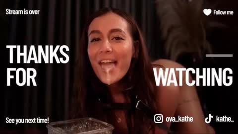 Lucy online show from January 14, 2026, 10:10 am