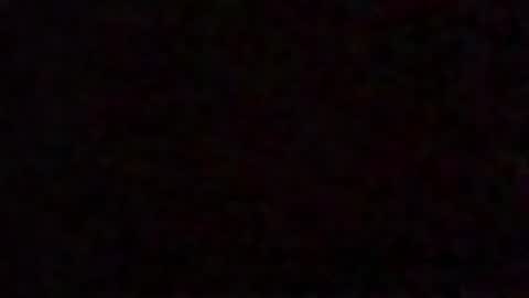 Madi  Goddess Madi Mistress Madison online show from February 5, 2025, 10:51 am