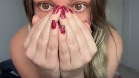 Madi  Goddess Madi Mistress Madison online show from February 19, 2025, 2:01 pm