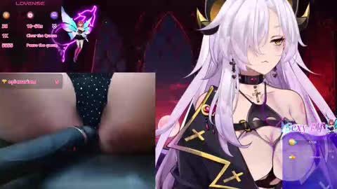 Shopia online show from February 23, 2026, 12:46 pm