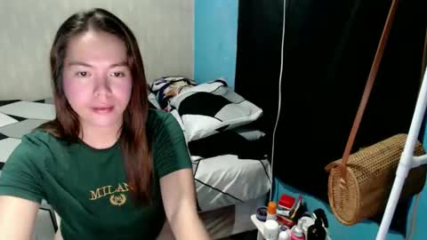 Just ask me online show from May 5, 2026, 3:09 pm