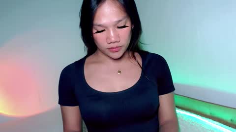 Divine Mercy online show from November 10, 2025, 7:18 am