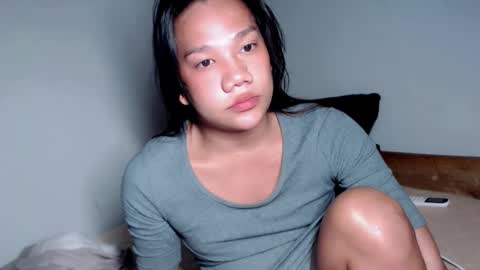 Divine Mercy online show from February 18, 2026, 4:30 am