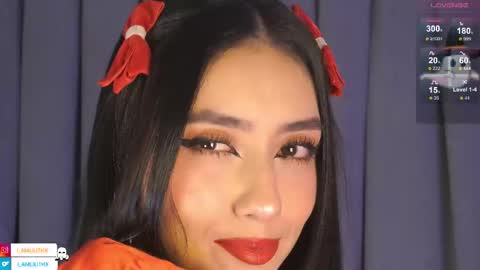    -    online show from October 3, 2025, 6:32 am