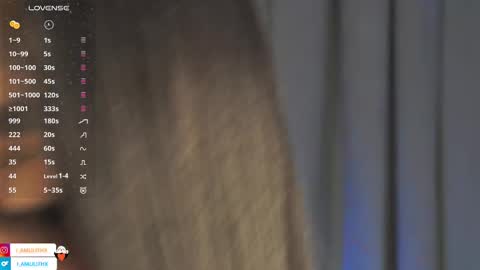    -    online show from October 16, 2025, 8:26 am