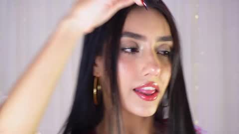    -    online show from April 23, 2026, 11:20 am