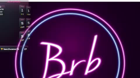 Snapshot of i_bella_sofia chatting on May 30, 2026, 3:14 am Bella Sofia online show from May 30, 2026, 3:14 am